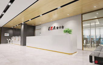 深圳裝修公司排名